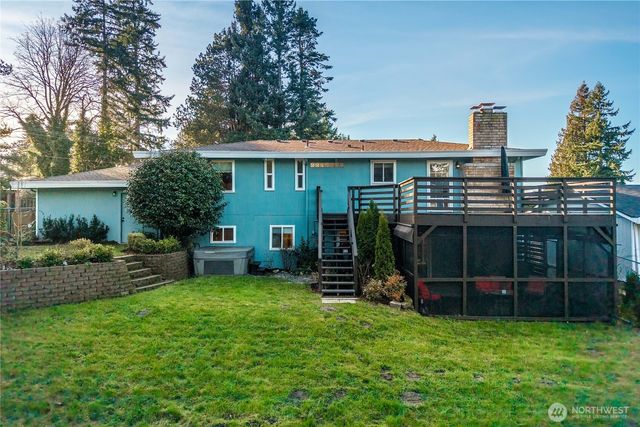 30024 2nd Avenue SW, Federal Way, WA 98023