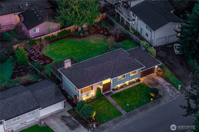 30024 2nd Avenue SW, Federal Way, WA 98023