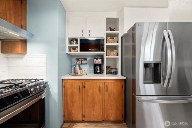 30024 2nd Avenue SW, Federal Way, WA 98023