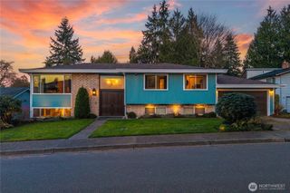 30024 2nd Avenue SW, Federal Way, WA 98023
