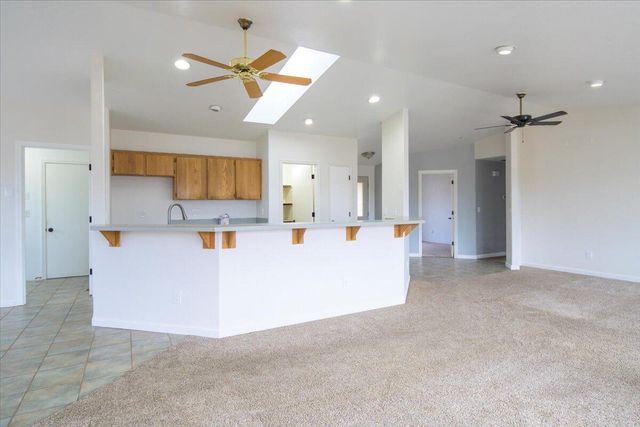 60990 Jennings Road, Bend, OR 97702