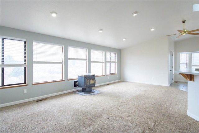 60990 Jennings Road, Bend, OR 97702