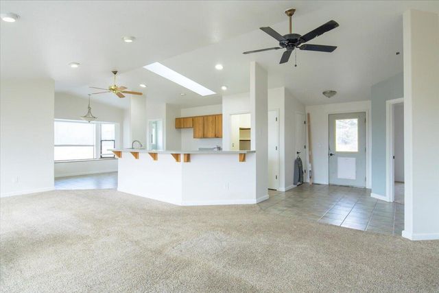 60990 Jennings Road, Bend, OR 97702