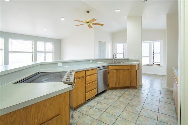 60990 Jennings Road, Bend, OR 97702