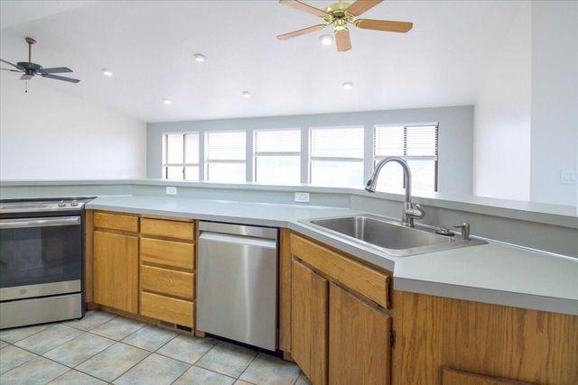 60990 Jennings Road, Bend, OR 97702