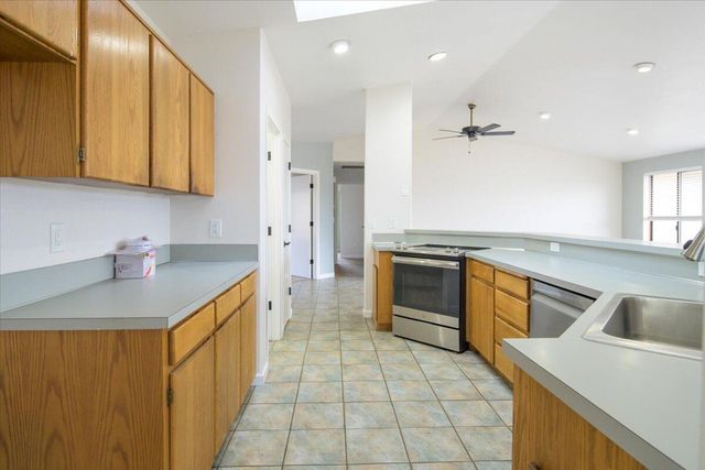 60990 Jennings Road, Bend, OR 97702