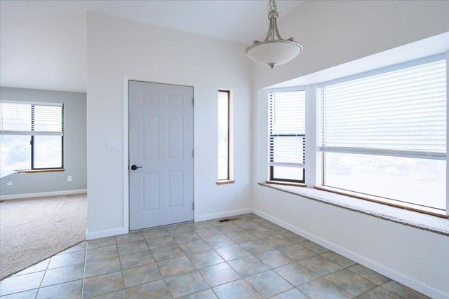 60990 Jennings Road, Bend, OR 97702