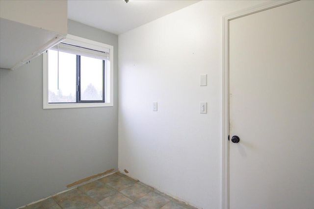 60990 Jennings Road, Bend, OR 97702