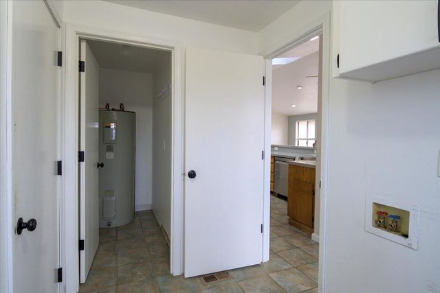 60990 Jennings Road, Bend, OR 97702