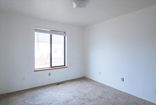 60990 Jennings Road, Bend, OR 97702