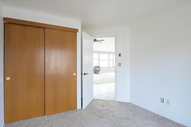 60990 Jennings Road, Bend, OR 97702