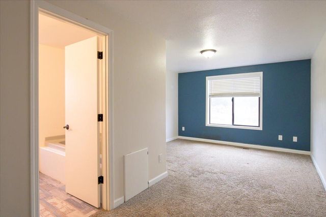 60990 Jennings Road, Bend, OR 97702