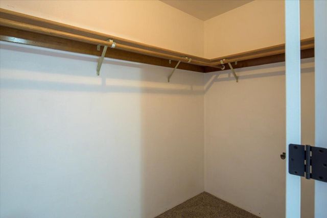 60990 Jennings Road, Bend, OR 97702