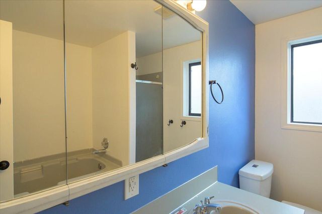 60990 Jennings Road, Bend, OR 97702