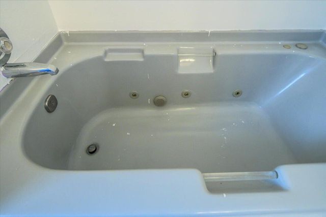 60990 Jennings Road, Bend, OR 97702