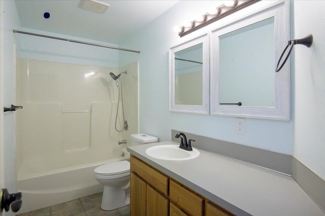 60990 Jennings Road, Bend, OR 97702