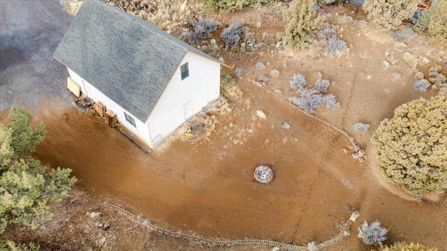 60990 Jennings Road, Bend, OR 97702