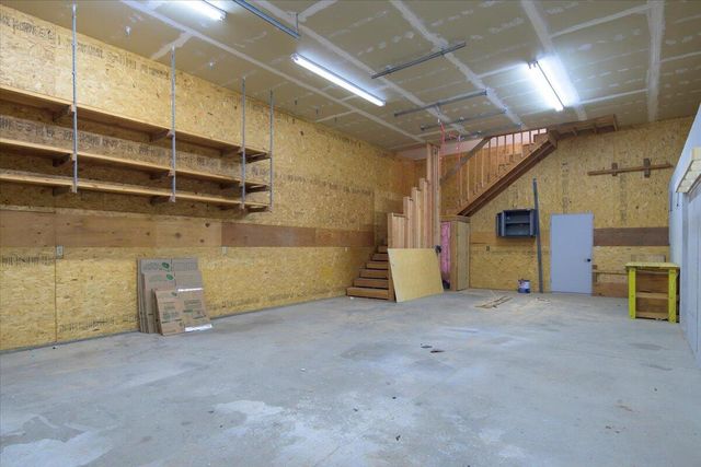 60990 Jennings Road, Bend, OR 97702