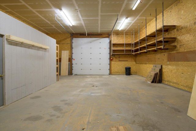 60990 Jennings Road, Bend, OR 97702