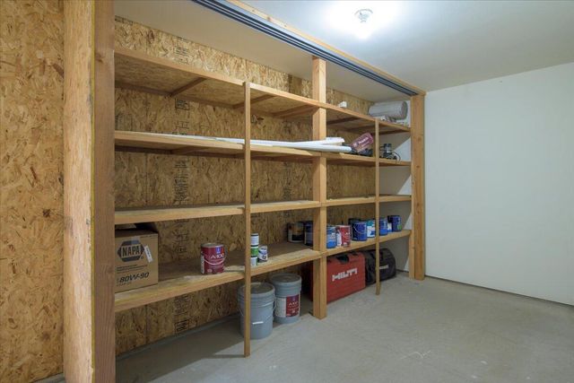 60990 Jennings Road, Bend, OR 97702