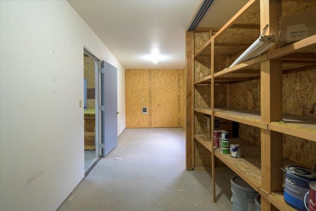 60990 Jennings Road, Bend, OR 97702