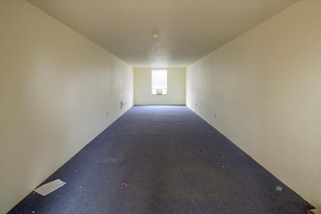 60990 Jennings Road, Bend, OR 97702