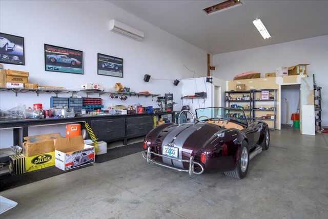 60990 Jennings Road, Bend, OR 97702