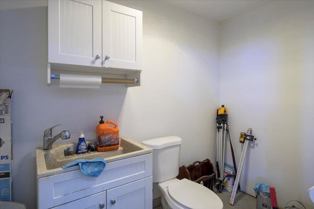 60990 Jennings Road, Bend, OR 97702