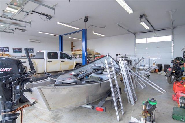 60990 Jennings Road, Bend, OR 97702