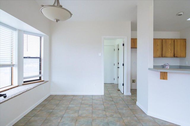 60990 Jennings Road, Bend, OR 97702