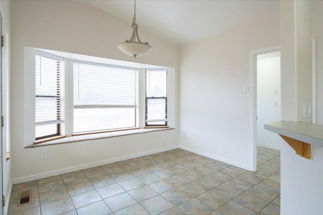 60990 Jennings Road, Bend, OR 97702