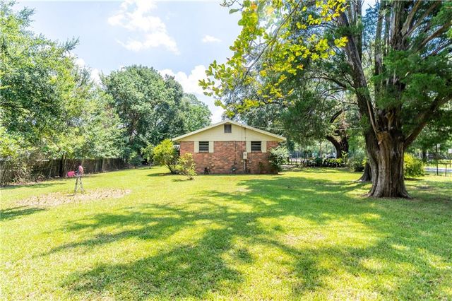 412 Ruben Avenue, Saraland, AL 36571