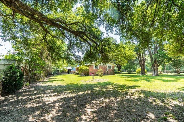 412 Ruben Avenue, Saraland, AL 36571