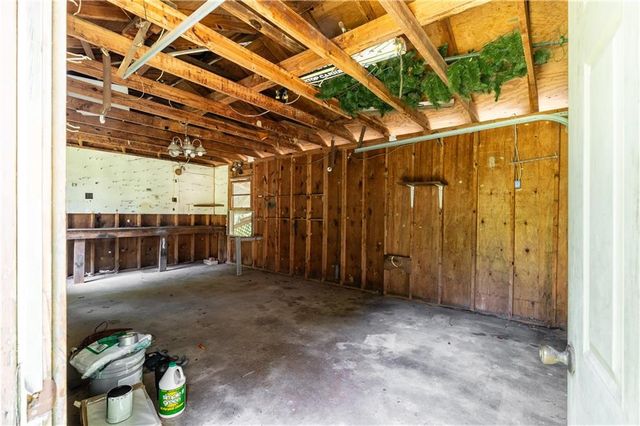 412 Ruben Avenue, Saraland, AL 36571