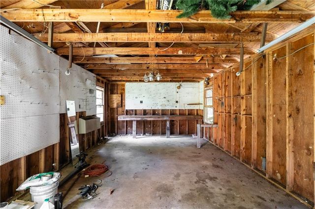 412 Ruben Avenue, Saraland, AL 36571