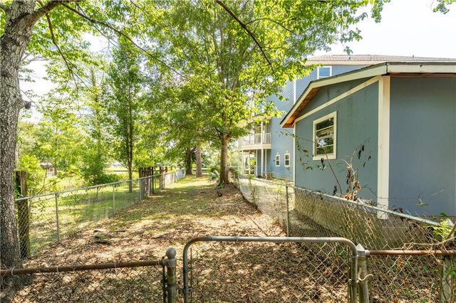 412 Ruben Avenue, Saraland, AL 36571