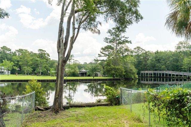 412 Ruben Avenue, Saraland, AL 36571