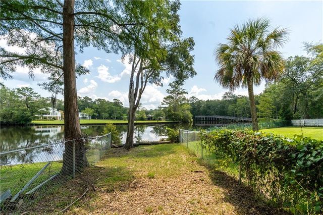 412 Ruben Avenue, Saraland, AL 36571
