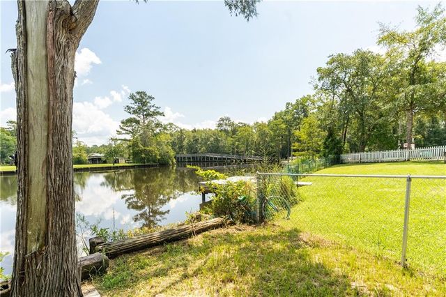 412 Ruben Avenue, Saraland, AL 36571
