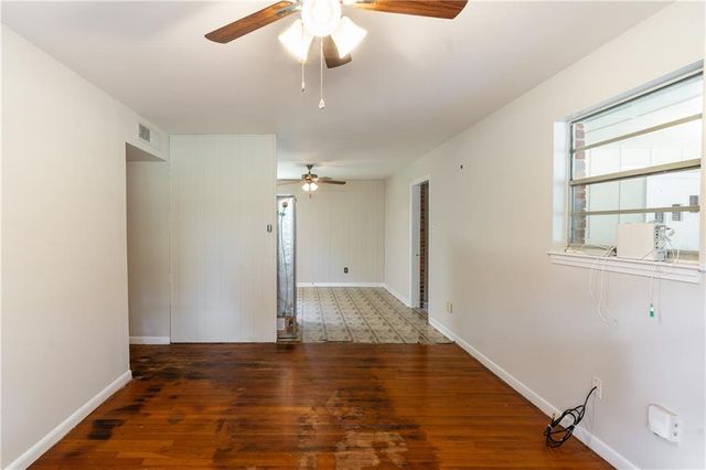 412 Ruben Avenue, Saraland, AL 36571