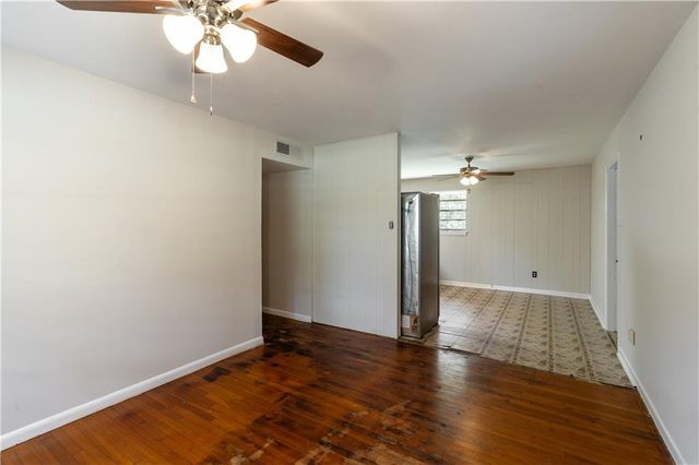 412 Ruben Avenue, Saraland, AL 36571