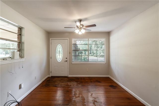412 Ruben Avenue, Saraland, AL 36571