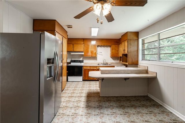 412 Ruben Avenue, Saraland, AL 36571