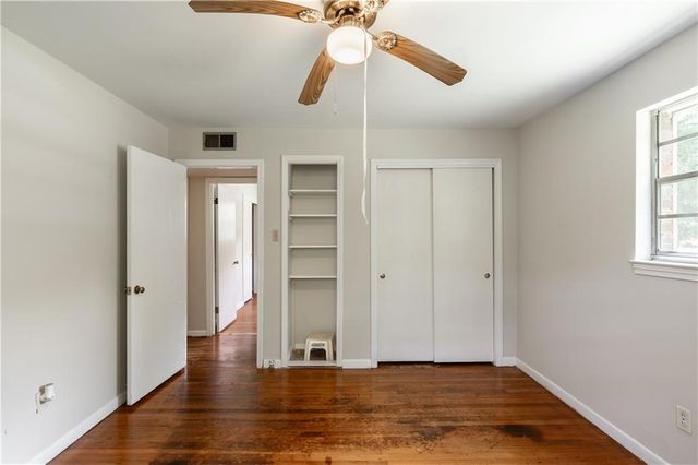 412 Ruben Avenue, Saraland, AL 36571