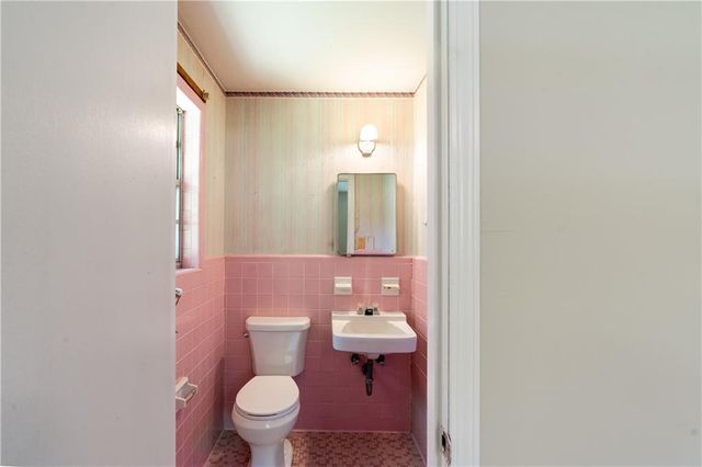 412 Ruben Avenue, Saraland, AL 36571