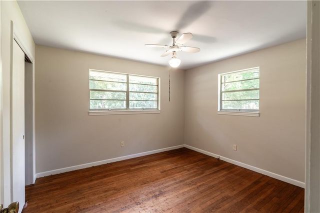 412 Ruben Avenue, Saraland, AL 36571