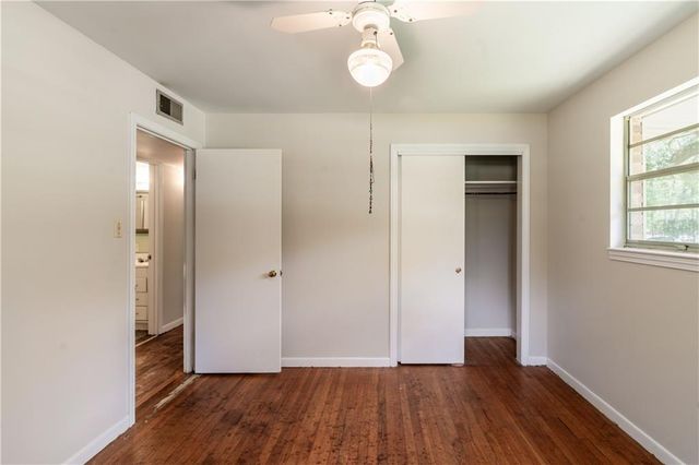 412 Ruben Avenue, Saraland, AL 36571