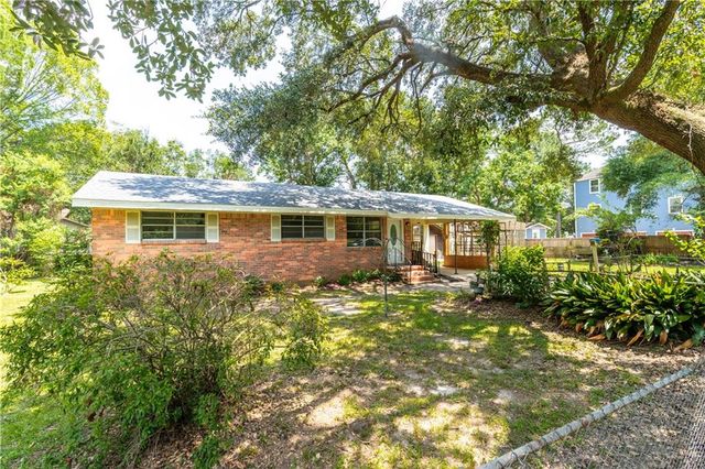 412 Ruben Avenue, Saraland, AL 36571