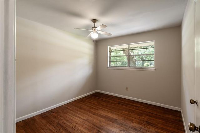 412 Ruben Avenue, Saraland, AL 36571