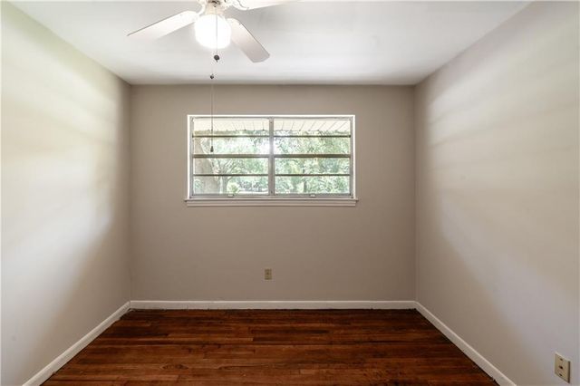412 Ruben Avenue, Saraland, AL 36571